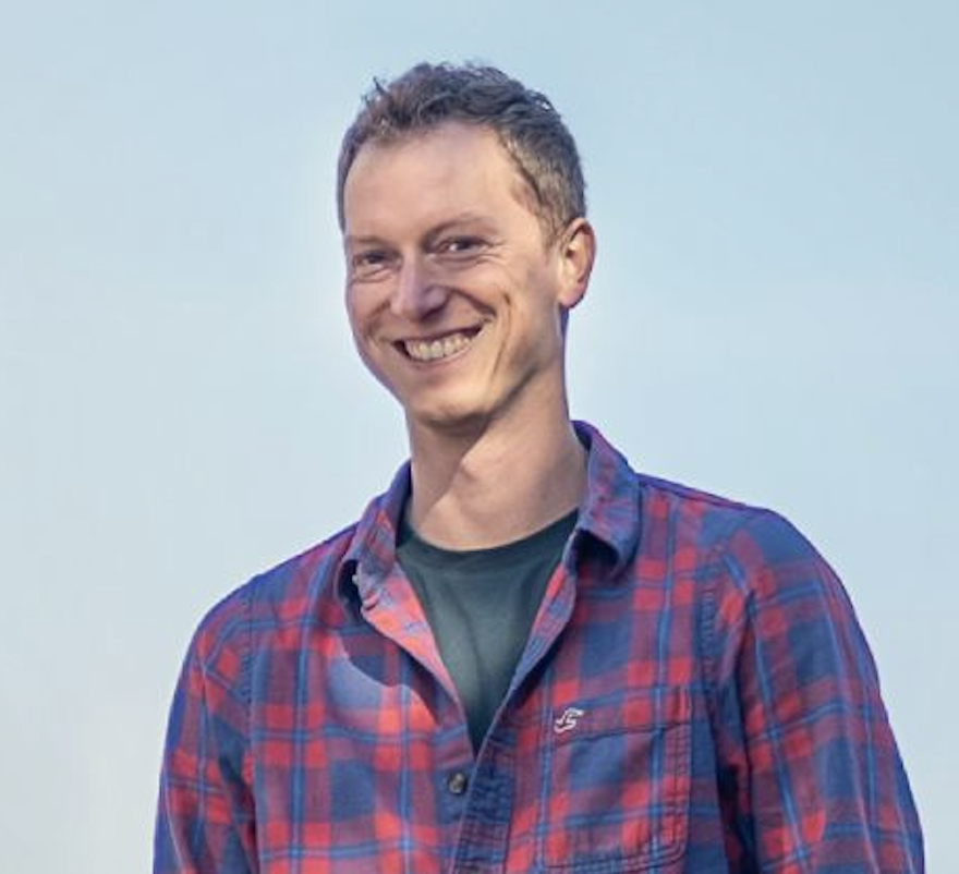 Bryan, Eneco