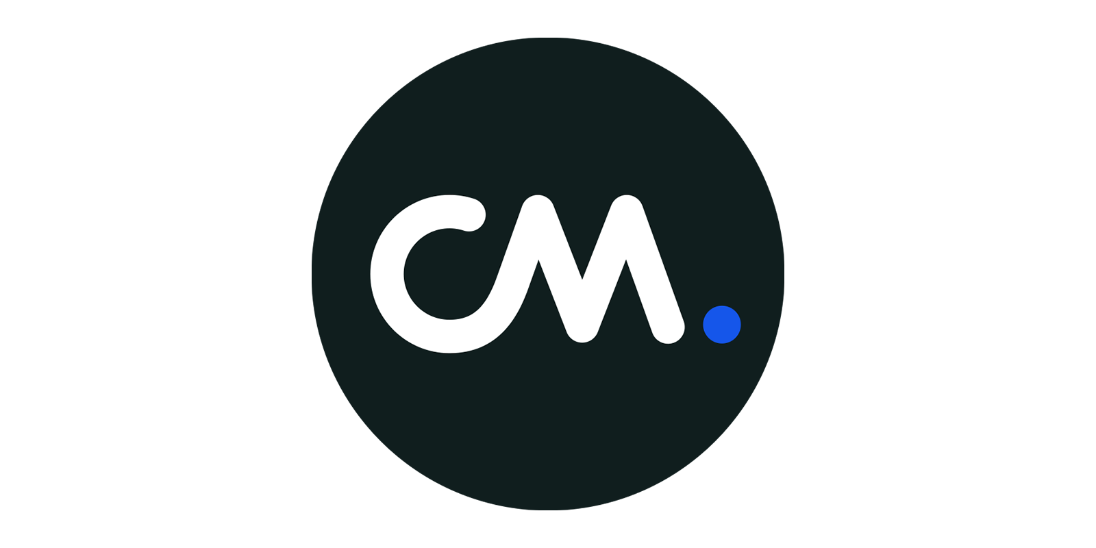 Appmiral logo
